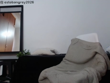Bryan_strong  23-03-2022